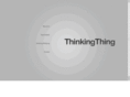 thinkingthing.com