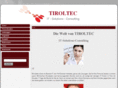 tiroltec.at