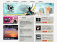 trak-music.com