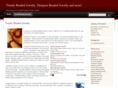 trendybeadedjewelry.org