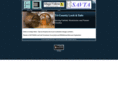 tri-countylockandsafe.com