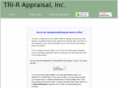 trirappraisalinc.com
