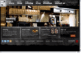 twoblacksheepcafe.com