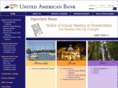 uabgold.com