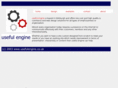 usefulengine.co.uk