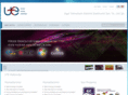 ute.net.tr
