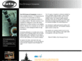 uts-ltd.com