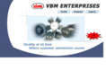 vbmfans.com