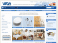 vega-export-division.com