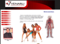 venarli.com