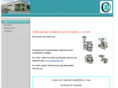 vendita-grattugie.com