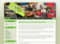 vernacularliteracy.org