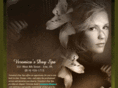 veronicasdayspa.com