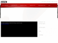 vertxsystems.com