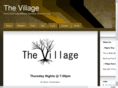 villageslc.com