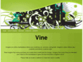 vineproject.org