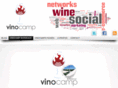 vinocamp.fr