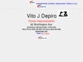 vitojdepiro.com