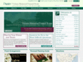 volusiamemorialfuneral.com