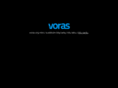 voras.org