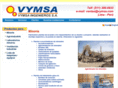 vymsa.com