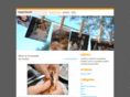 waggoner-norquest.com