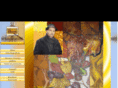 walterbuscarini.com