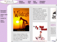 waltsanpublishing.com