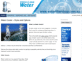 watercoolershop.com.au