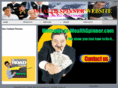 wealthspinner.com