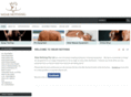 wearnothing.com.au