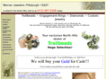 wernerjewelers.com