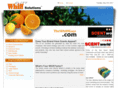 whiffcompany.com