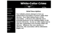 whitecollarcrimeplay.com