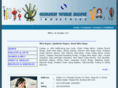 wireropesindia.com