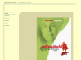 wolfsschlucht.com
