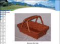 woodbasketsbydebi.com