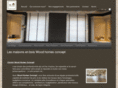 woodhomesconcept.com
