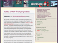 worksafene.com