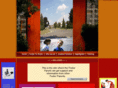 worldoffostering.com
