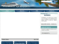 worldtravelmagic.com