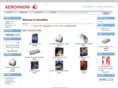 xeroxnow.com