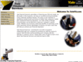 yalefs.com