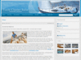 yc-italia.com