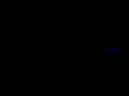 zlineplus.com