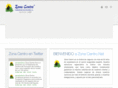 zonacentro.net