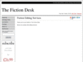 100authors.com