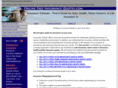1insurance-quotes.com