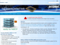 accemic.com