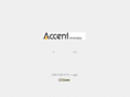 accent96.com